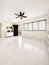 Blk 721 Khatib Spring (Yishun), HDB 4 Rooms #603910711